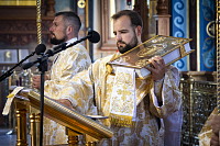 Тут описание фото или заголовок новости