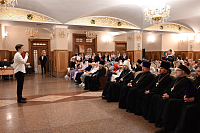 Тут описание фото или заголовок новости