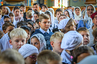 Тут описание фото или заголовок новости