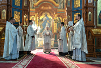 Тут описание фото или заголовок новости