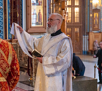 Тут описание фото или заголовок новости