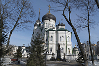 Тут описание фото или заголовок новости