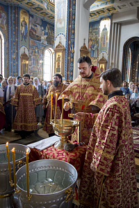 Тут описание фото или заголовок новости