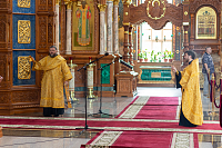 Тут описание фото или заголовок новости