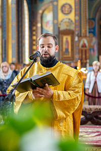 Тут описание фото или заголовок новости