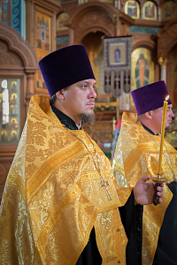Тут описание фото или заголовок новости