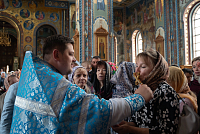 Тут описание фото или заголовок новости