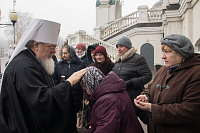Тут описание фото или заголовок новости