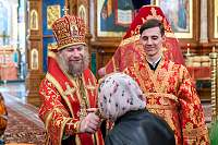 Тут описание фото или заголовок новости
