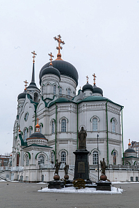 Тут описание фото или заголовок новости