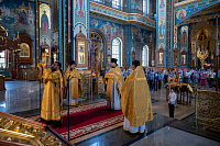 Тут описание фото или заголовок новости