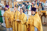 Тут описание фото или заголовок новости
