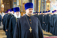 Тут описание фото или заголовок новости