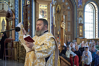 Тут описание фото или заголовок новости