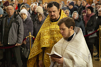 Тут описание фото или заголовок новости