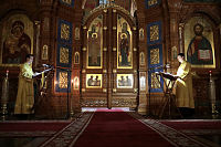 Тут описание фото или заголовок новости