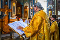 Тут описание фото или заголовок новости