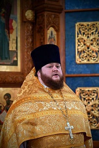 Тут описание фото или заголовок новости