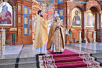 Тут описание фото или заголовок новости