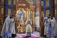 Тут описание фото или заголовок новости