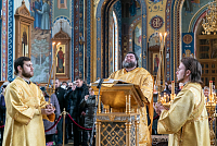 Тут описание фото или заголовок новости