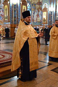 Тут описание фото или заголовок новости