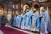Тут описание фото или заголовок новости
