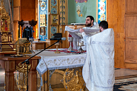 Тут описание фото или заголовок новости