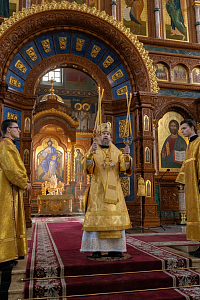 Тут описание фото или заголовок новости
