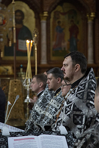 Тут описание фото или заголовок новости