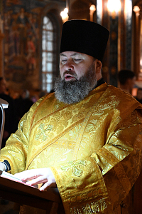 Тут описание фото или заголовок новости