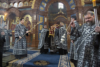 Тут описание фото или заголовок новости
