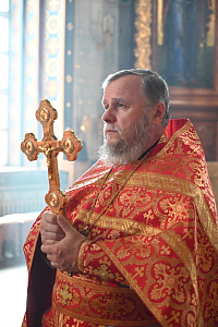 Тут описание фото или заголовок новости
