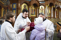 Тут описание фото или заголовок новости