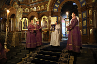 Тут описание фото или заголовок новости