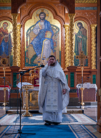 Тут описание фото или заголовок новости