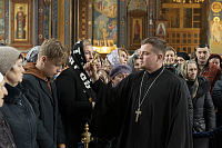 Тут описание фото или заголовок новости
