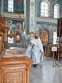 Тут описание фото или заголовок новости