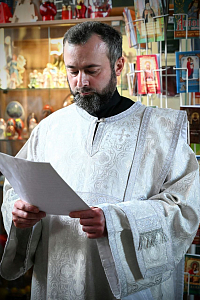 Тут описание фото или заголовок новости
