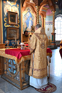 Тут описание фото или заголовок новости