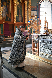 Тут описание фото или заголовок новости