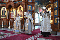 Тут описание фото или заголовок новости