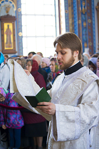 Тут описание фото или заголовок новости