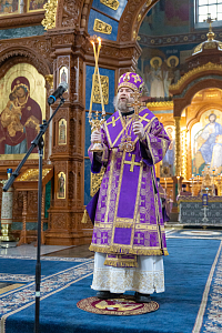 Тут описание фото или заголовок новости