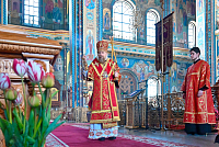 Тут описание фото или заголовок новости