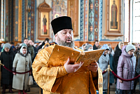 Тут описание фото или заголовок новости