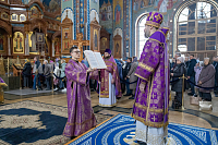 Тут описание фото или заголовок новости