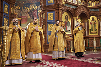 Тут описание фото или заголовок новости