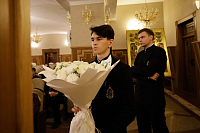 Тут описание фото или заголовок новости