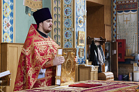 Тут описание фото или заголовок новости